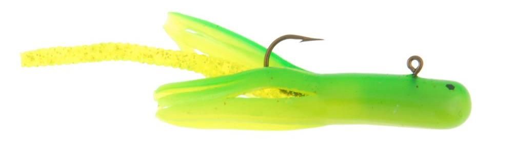 Berkley Atomic Teasers