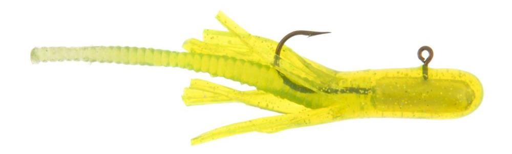 Berkley Atomic Teasers