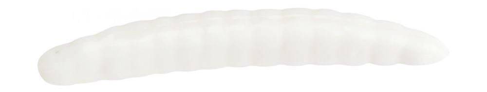 Light Game Softbaits di colore Caimani del prodotto Berkley Gulp Floor Worm di marca Berkley