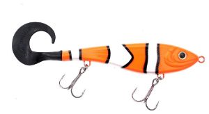 Strike Pro Bandit Tail 