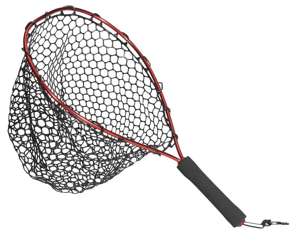 Berkley Kayak Net guadino