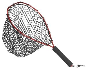 Berkley Kayak Net guadino