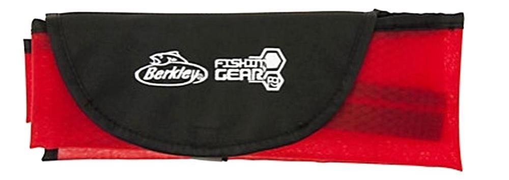 Berkley Rod Armor fodero copricanna