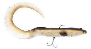 Savage Gear 3D Real Eel Ready to Fish