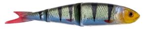 Swimbaits del prodotto Savage Gear Soft 4Play Lb di marca Savage Gear