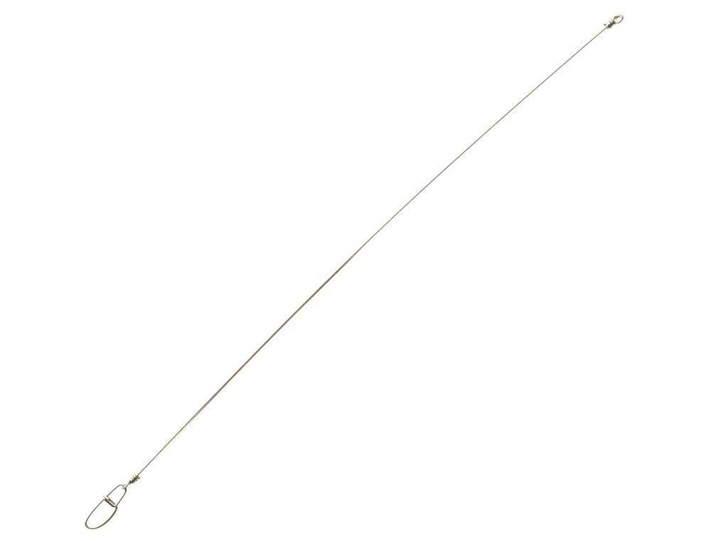 Savage Gear Jerkbait Trace Cavetto d'acciaio