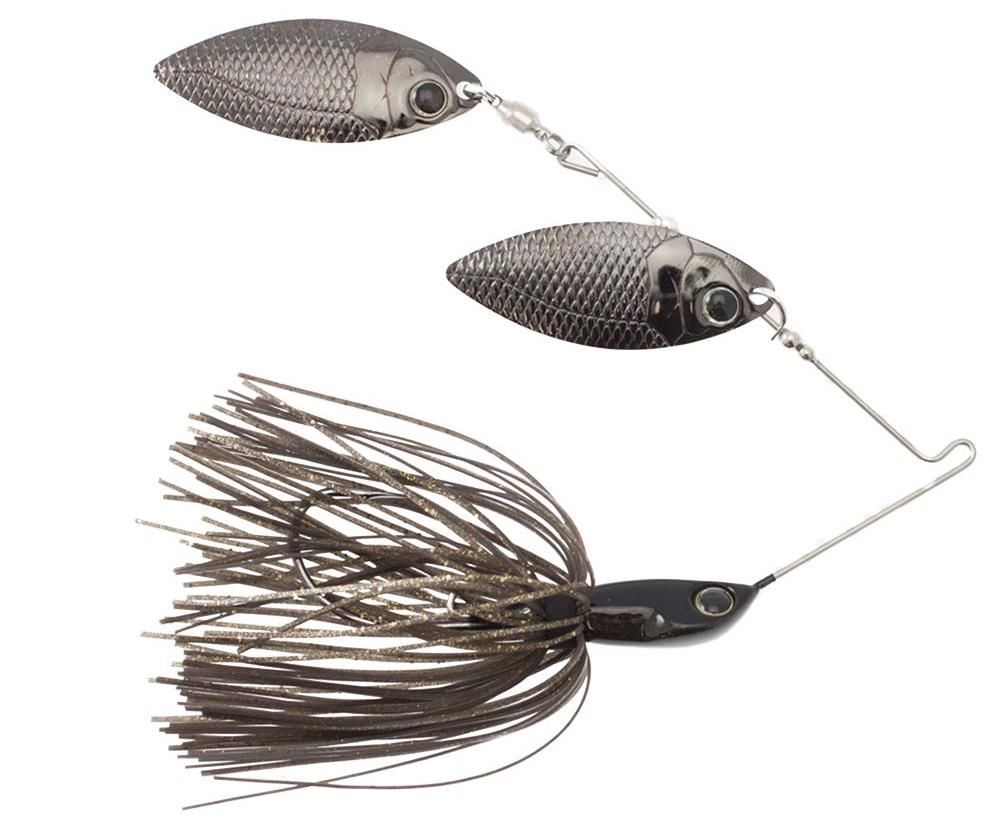 Deps B-Custom Spinnerbait