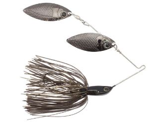 Deps B-Custom Spinnerbait