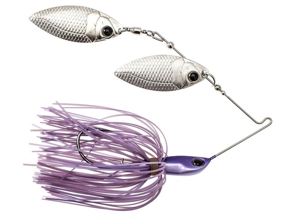 Deps B-Custom Spinnerbait