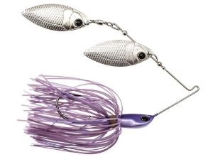 Deps B-Custom Spinnerbait