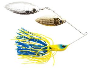Deps B-Custom Spinnerbait