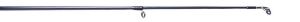Shimano Aernos Spinning Rods