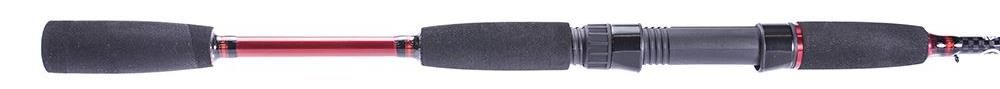 Canne Spinning 2 Pezzi del prodotto Shimano Scimitar Spinning 2 pz di marca Shimano