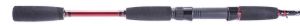 Canne Spinning 2 Pezzi del prodotto Shimano Scimitar Spinning 2 pz di marca Shimano
