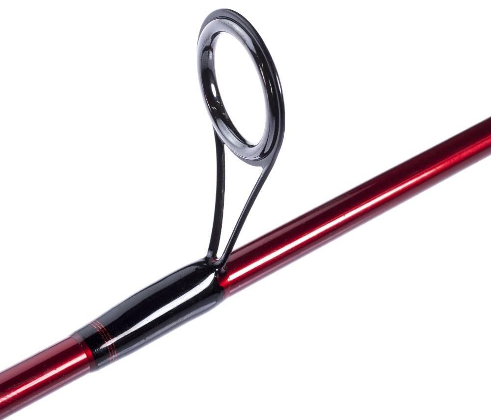 Canne Spinning 2 Pezzi del prodotto Shimano Scimitar Spinning 2 pz di marca Shimano