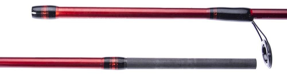 Canne Spinning 2 Pezzi del prodotto Shimano Scimitar Spinning 2 pz di marca Shimano
