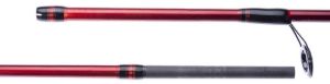 Canne Spinning 2 Pezzi del prodotto Shimano Scimitar Spinning 2 pz di marca Shimano