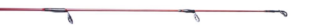 Canne Spinning 2 Pezzi del prodotto Shimano Scimitar Spinning 2 pz di marca Shimano
