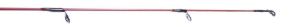 Canne Spinning 2 Pezzi del prodotto Shimano Scimitar Spinning 2 pz di marca Shimano