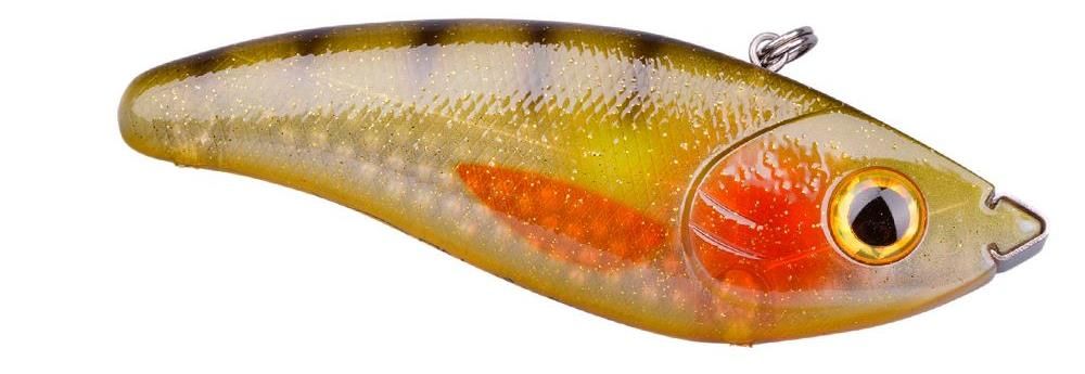 Spro Screamin' Devil Floating