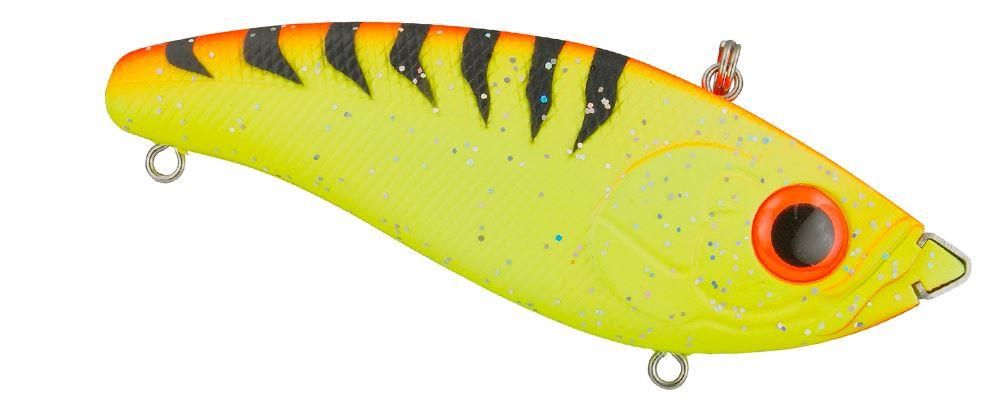 Spro Screamin' Devil Floating