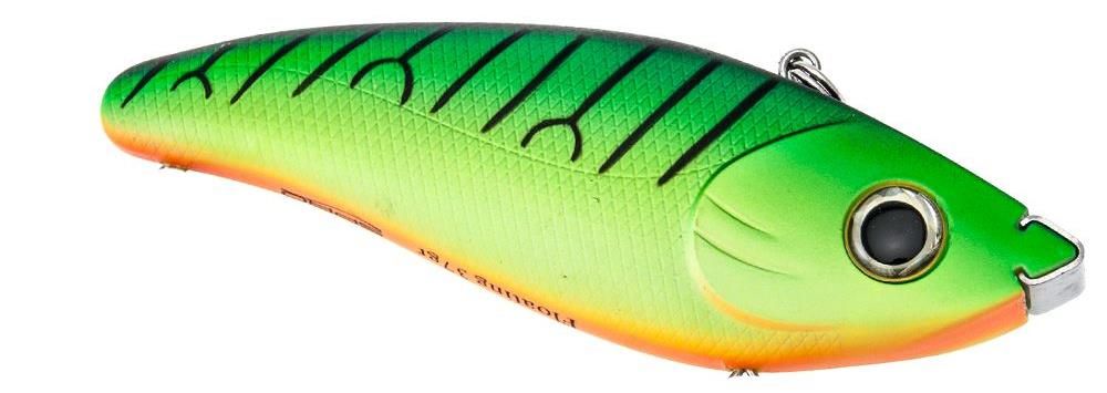 Spro Screamin' Devil Sinking