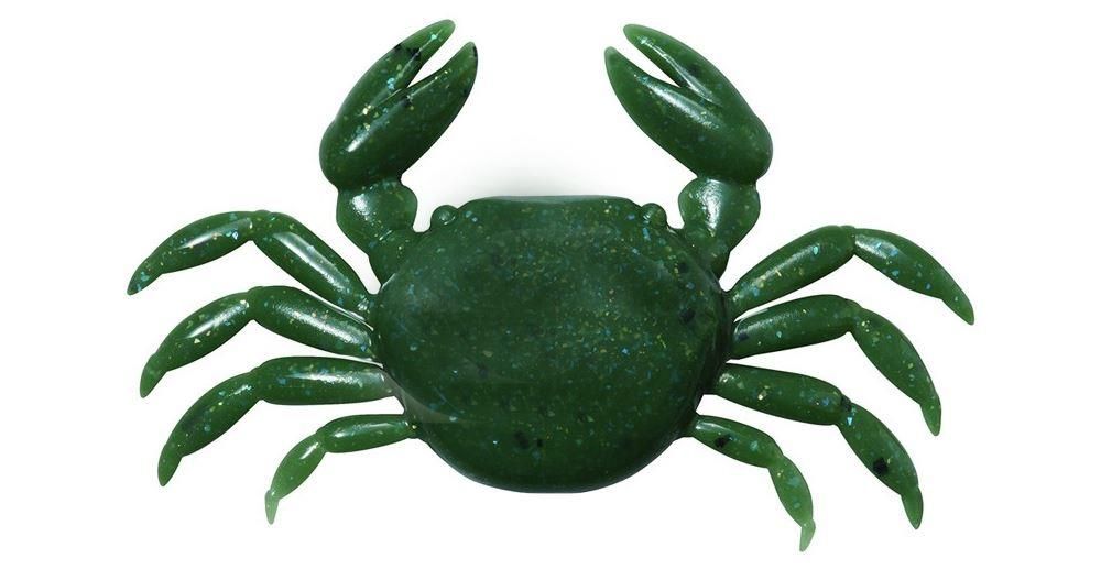 Marukyu Crab