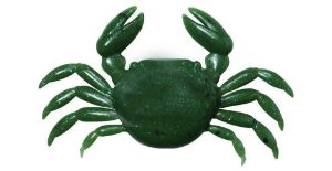 Marukyu Crab