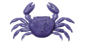 Marukyu Crab