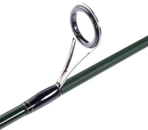 Canne Spinning 2 Pezzi del prodotto Molix Skirmjan Trout Hunter spinning rods 2 pcs di marca Molix