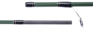 Canne Spinning 2 Pezzi del prodotto Molix Skirmjan Trout Hunter spinning rods 2 pcs di marca Molix