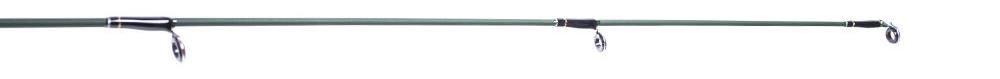 Canne Spinning 2 Pezzi del prodotto Molix Skirmjan Trout Hunter spinning rods 2 pcs di marca Molix