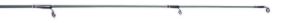 Canne Spinning 2 Pezzi del prodotto Molix Skirmjan Trout Hunter spinning rods 2 pcs di marca Molix