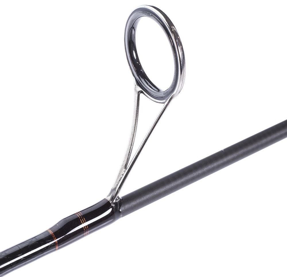 Fenwick HMG Spinning 2 Pcs