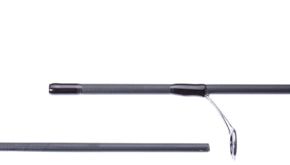 Fenwick HMG Spinning 2 Pcs