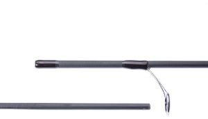 Fenwick HMG Spinning 2 Pcs