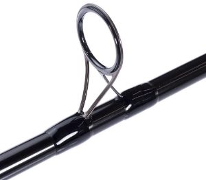 Savage Gear Multi Purpose Predator Spinning rods 2 Pcs