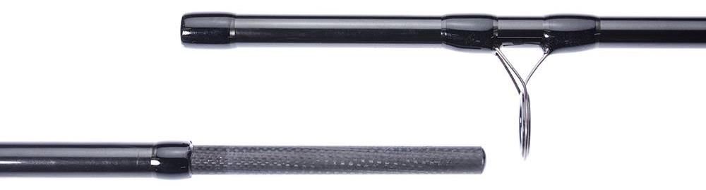 Savage Gear Multi Purpose Predator Spinning rods 2 Pcs