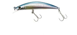 Daiwa Dr. Minnow