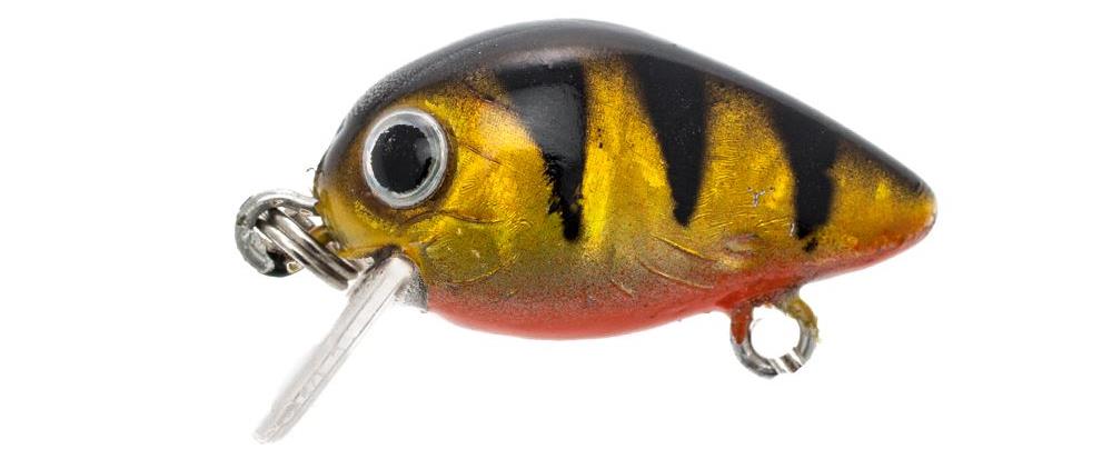 Trout Attack Balzer Trout Attack Esca Uovo Per Trota, Pesi 7-30 G