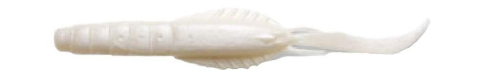 Ecogear Aqua Swim Shrimp