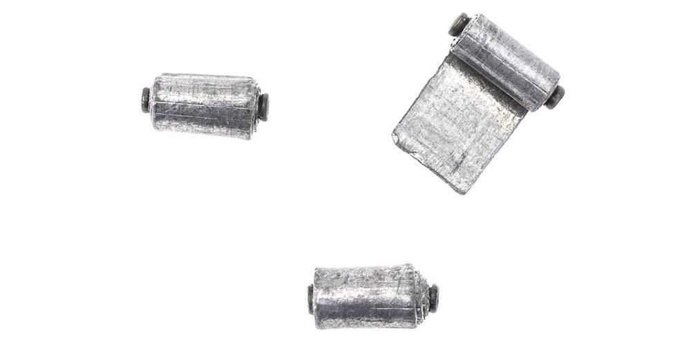 Yoshikawa Kuaisuqian Split Shot Special