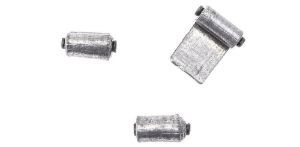 Yoshikawa Kuaisuqian Split Shot Special