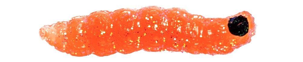 Carson Tamura Camola