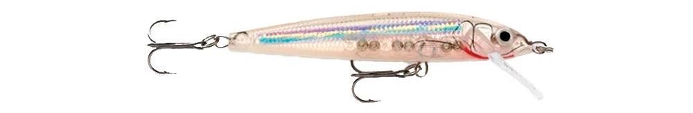 Rapala Husky Jerk