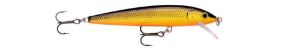 Rapala Husky Jerk
