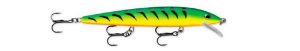 Rapala Husky Jerk
