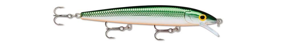 Rapala Husky Jerk
