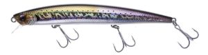 Jerkbaits di colore #780 del prodotto Evergreen Stream Rogue di marca Evergreen