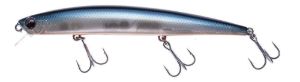 Jerkbaits di colore #770 del prodotto Evergreen Stream Rogue di marca Evergreen